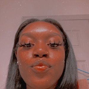 Meet your Posher, Janae